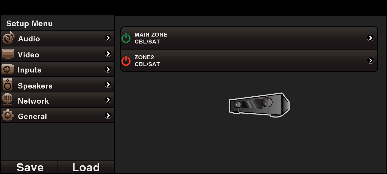 GUI Web5 1606